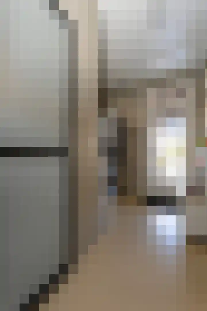 Woldreef 32 Oss thumbnail 15