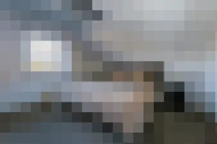 Woldreef 32 Oss thumbnail 19