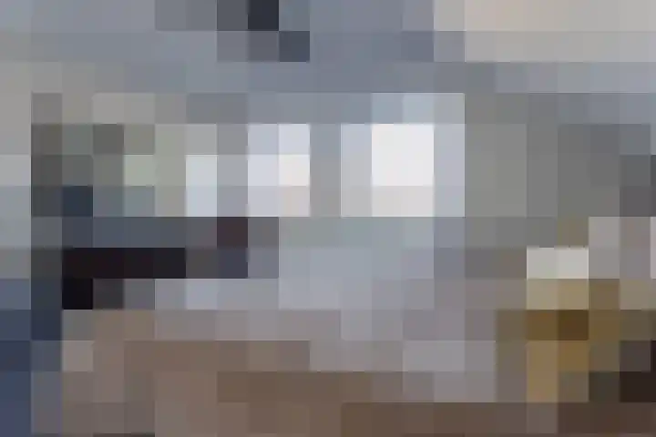 Woldreef 32 Oss thumbnail 20