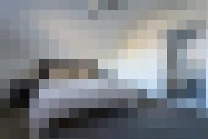 Woldreef 32 Oss thumbnail 21
