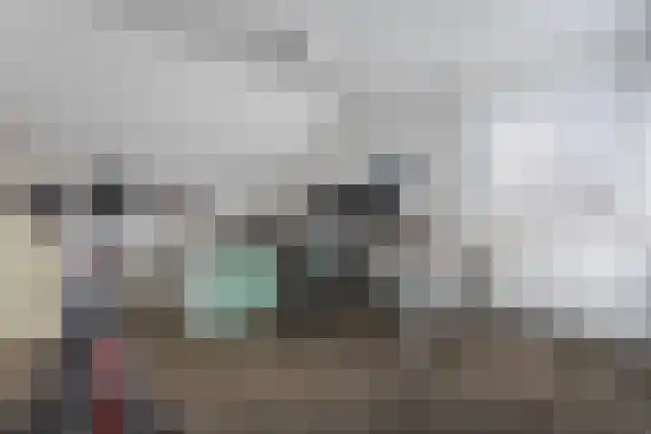 Woldreef 32 Oss thumbnail 22
