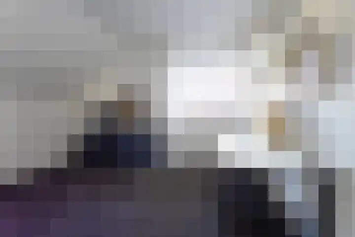 Woldreef 32 Oss thumbnail 23