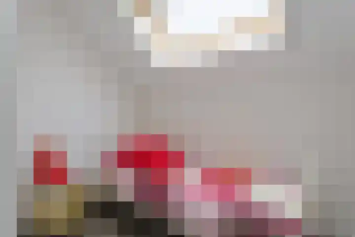 Woldreef 32 Oss thumbnail 24