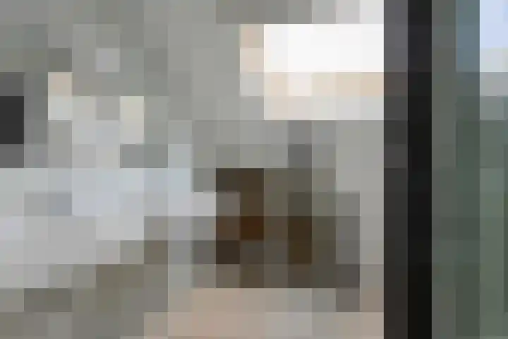 Woldreef 32 Oss thumbnail 25