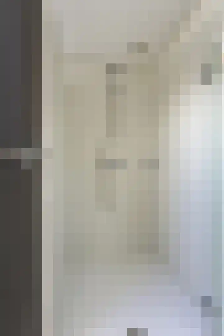 Woldreef 32 Oss thumbnail 26