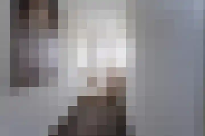 Woldreef 32 Oss thumbnail 29