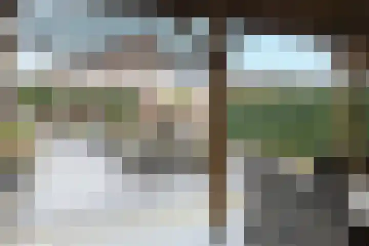 Woldreef 32 Oss thumbnail 30