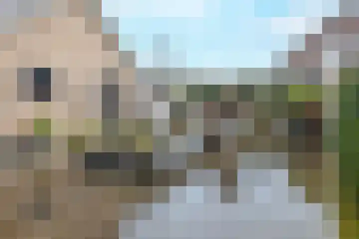 Woldreef 32 Oss thumbnail 31