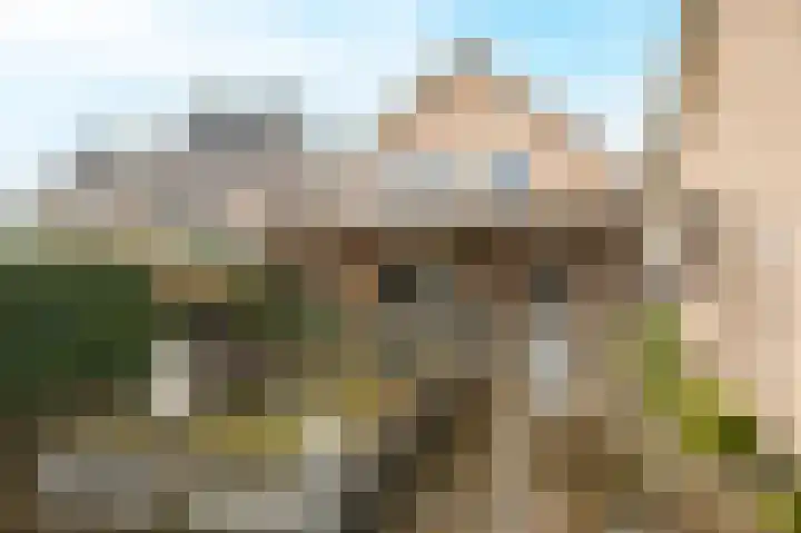 Woldreef 32 Oss thumbnail 32