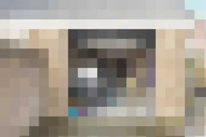 Woldreef 32 Oss thumbnail 35