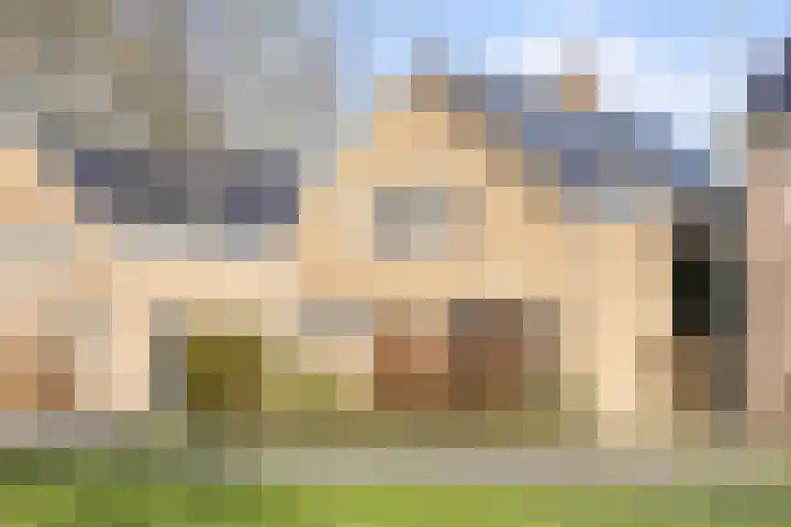 Woldreef 32 Oss thumbnail 37