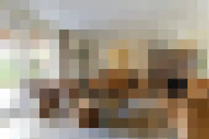 Woldreef 32 Oss thumbnail 4