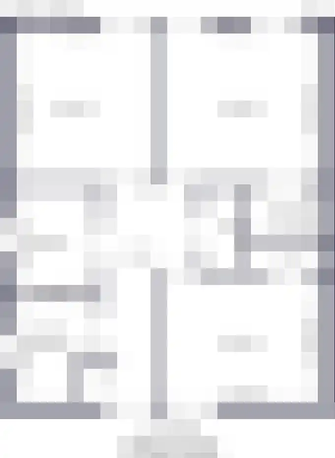 Woldreef 32 Oss thumbnail 42