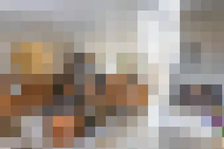 Woldreef 32 Oss thumbnail 5