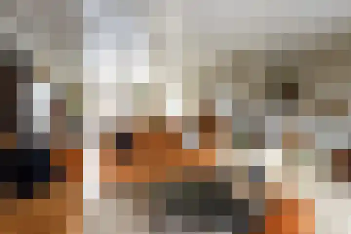 Woldreef 32 Oss thumbnail 6