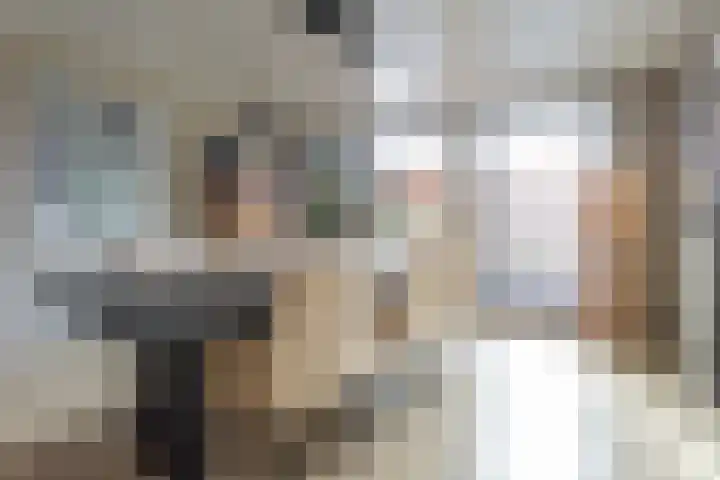 Woldreef 32 Oss thumbnail 8