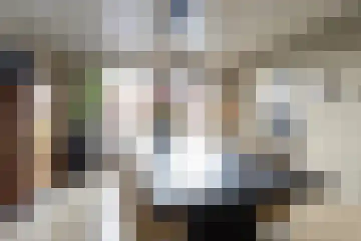 Woldreef 32 Oss thumbnail 9