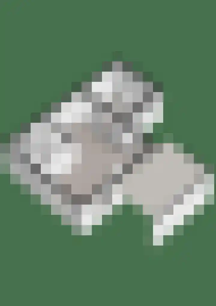 Woldweg 11 Groningen thumbnail 17