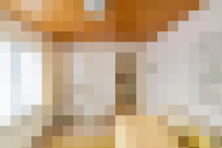 Woldweg 11 Groningen thumbnail 28