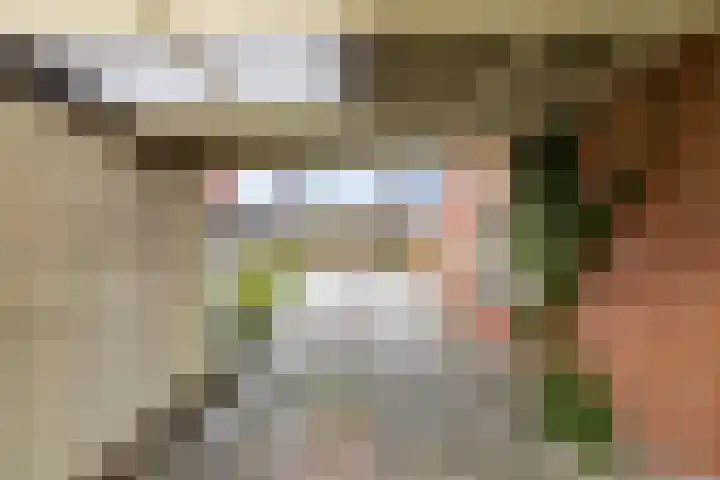 Woldweg 11 Groningen thumbnail 33