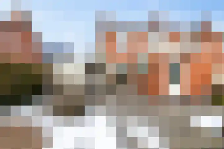 Woldweg 11 Groningen thumbnail 6