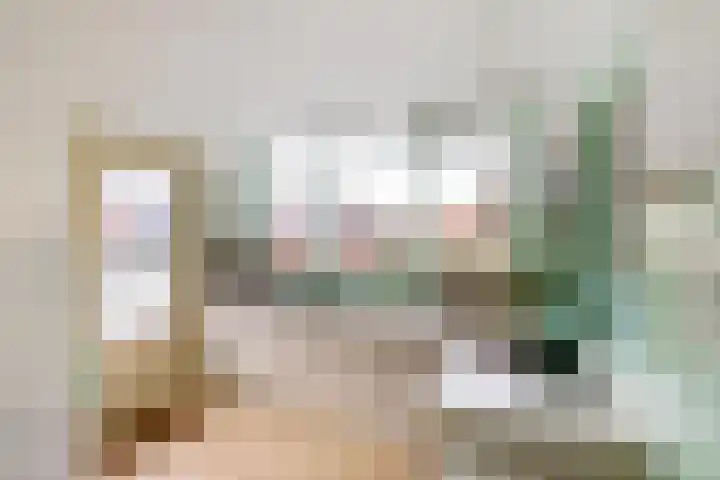 Woldweg 11 Groningen thumbnail 7