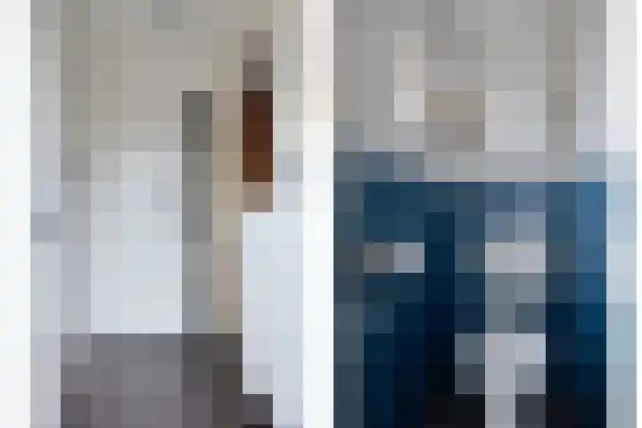 Woldweg 13 Foxhol thumbnail 12