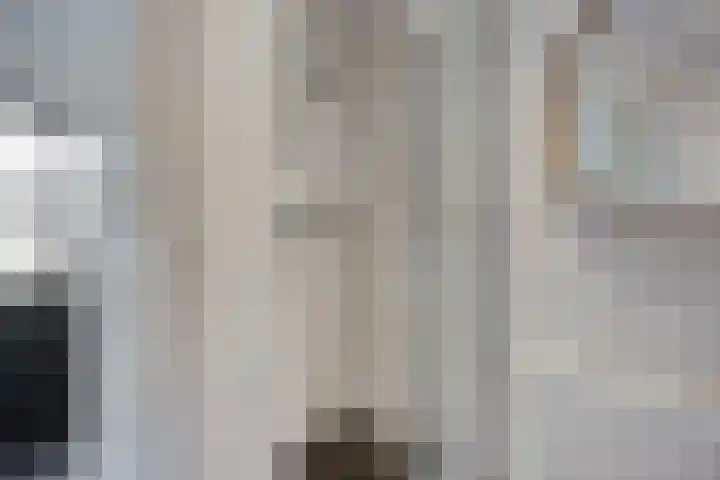 Woldweg 13 Foxhol thumbnail 14
