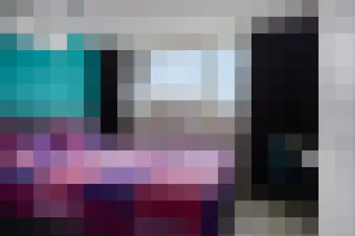 Woldweg 13 Foxhol thumbnail 16