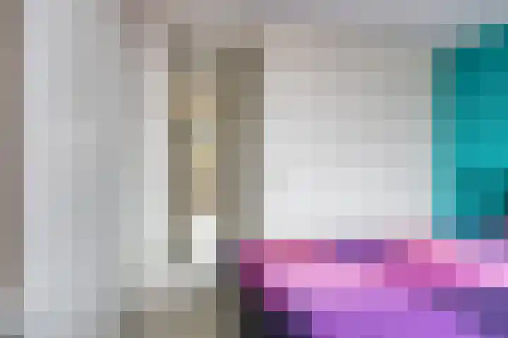 Woldweg 13 Foxhol thumbnail 17