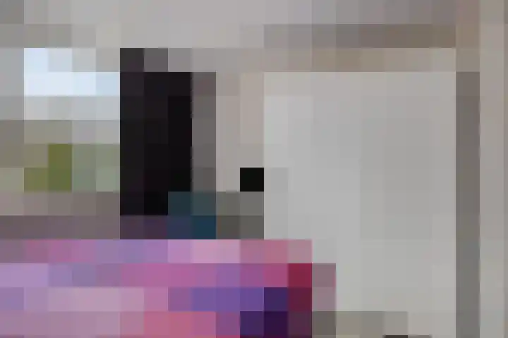 Woldweg 13 Foxhol thumbnail 18