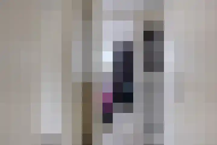 Woldweg 13 Foxhol thumbnail 19