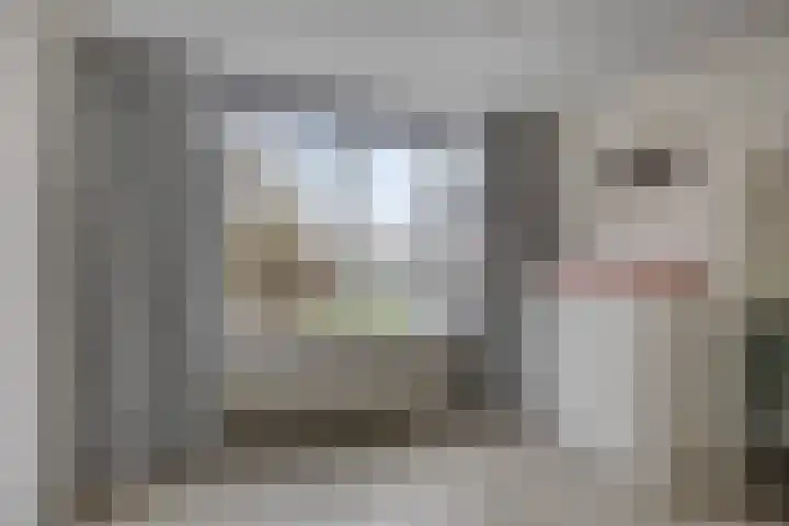 Woldweg 13 Foxhol thumbnail 22