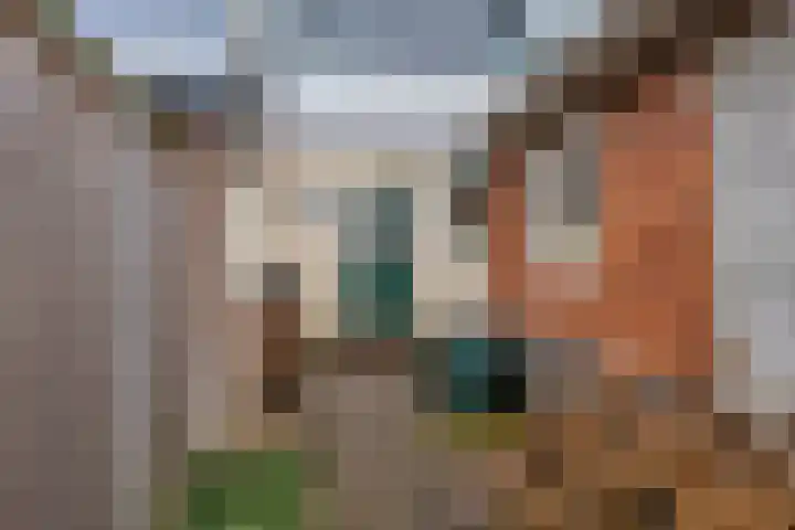 Woldweg 13 Foxhol thumbnail 25