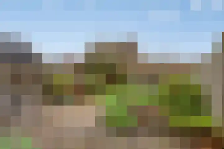 Woldweg 13 Foxhol thumbnail 26