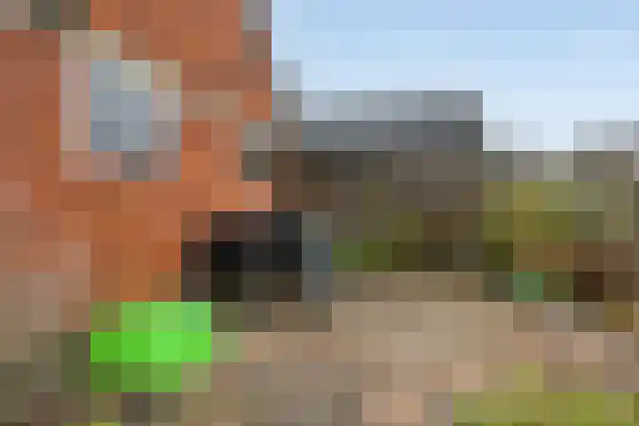 Woldweg 13 Foxhol thumbnail 28