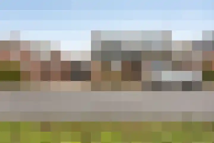 Woldweg 13 Foxhol thumbnail 30