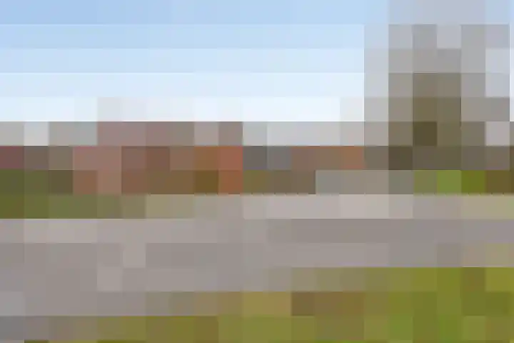 Woldweg 13 Foxhol thumbnail 33