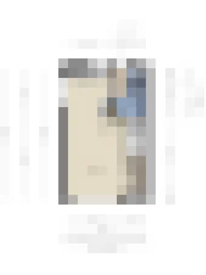 Woldweg 13 Foxhol thumbnail 35