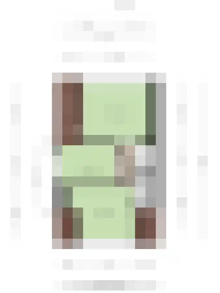 Woldweg 13 Foxhol thumbnail 36