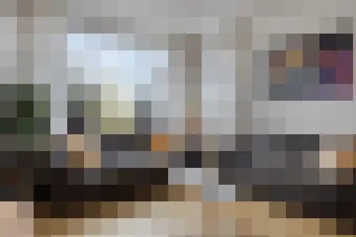 Woldweg 13 Foxhol thumbnail 5