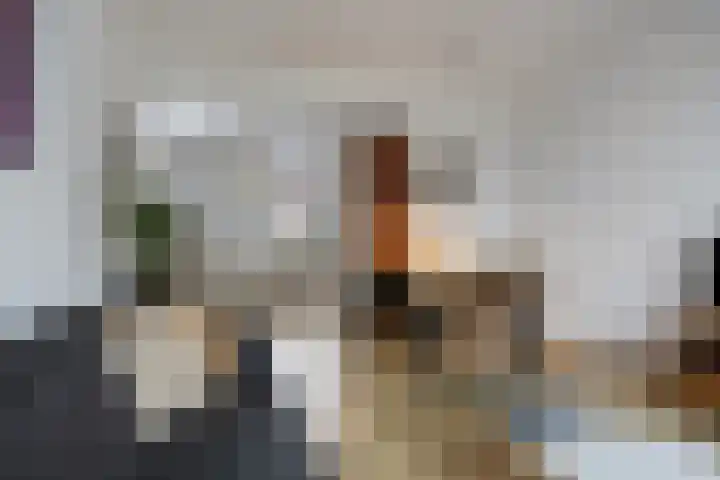 Woldweg 13 Foxhol thumbnail 7