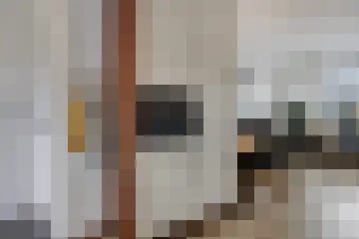 Woldweg 13 Foxhol thumbnail 9