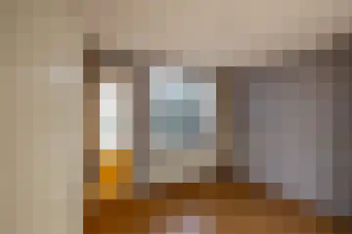 Woldweg 151 e Kropswolde thumbnail 15