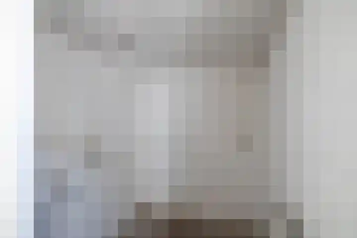 Woldweg 151 e Kropswolde thumbnail 18