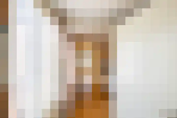 Woldweg 151 e Kropswolde thumbnail 19