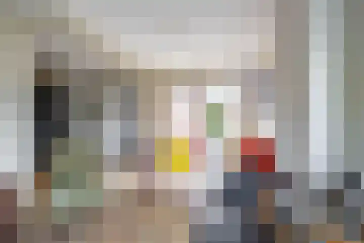 Woldweg 19 Groningen thumbnail 14