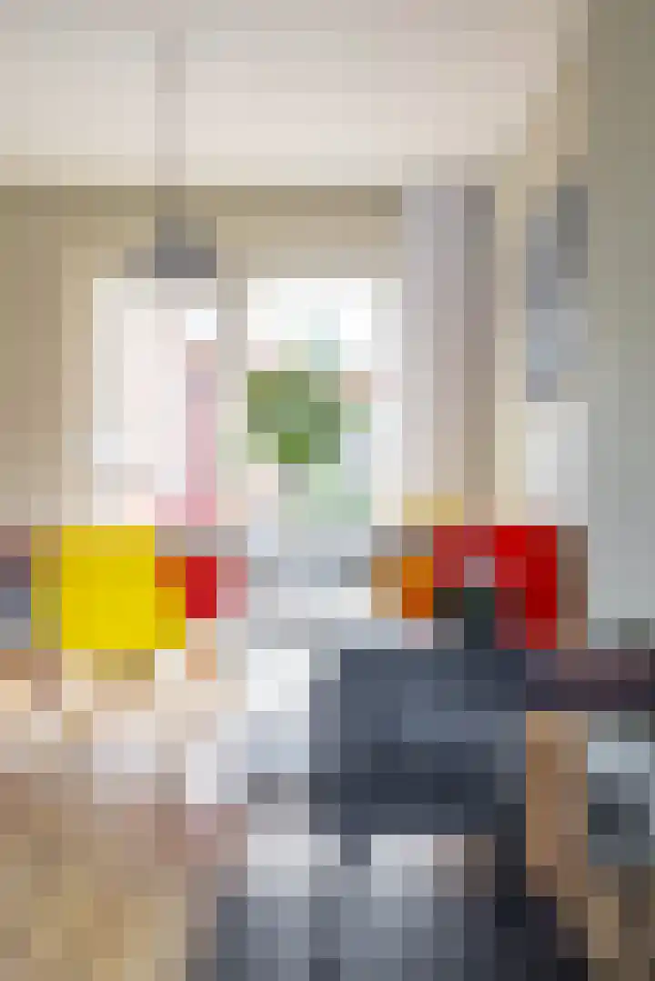 Woldweg 19 Groningen thumbnail 15