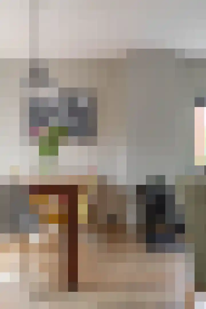 Woldweg 19 Groningen thumbnail 16