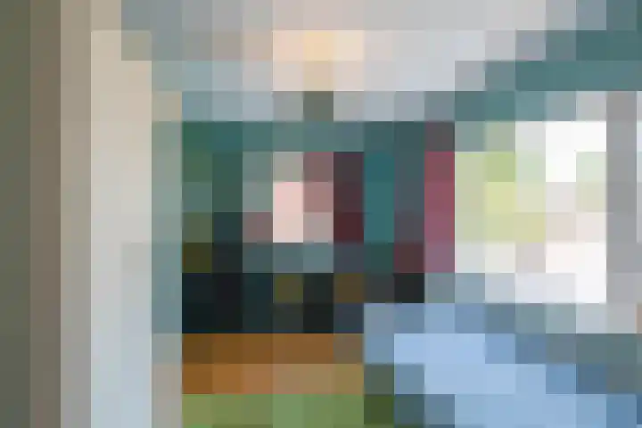 Woldweg 19 Groningen thumbnail 35
